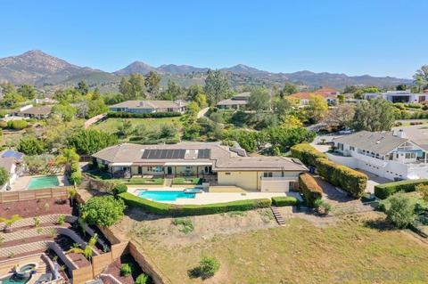 15938 Overview Rd, Poway, CA 92064 photo 9