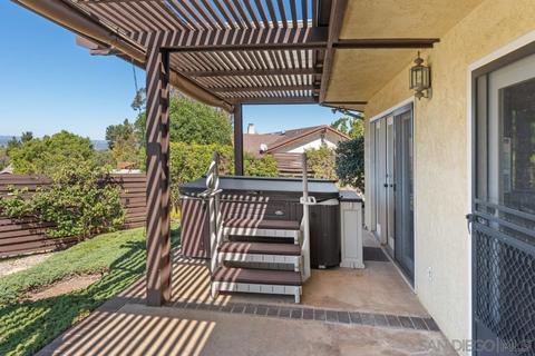 15938 Overview Rd, Poway, CA 92064 photo 66