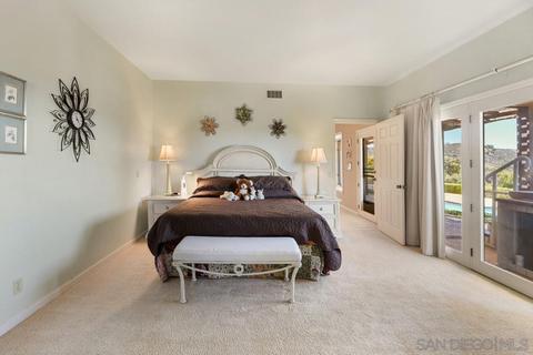 15938 Overview Rd, Poway, CA 92064 photo 35