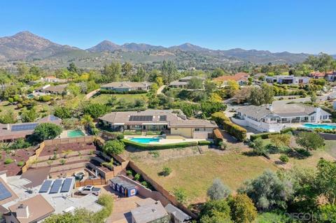 15938 Overview Rd, Poway, CA 92064 photo 10