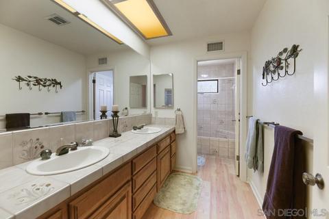 15938 Overview Rd, Poway, CA 92064 photo 39