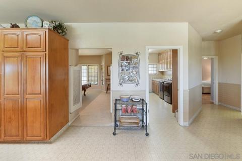15938 Overview Rd, Poway, CA 92064 photo 53