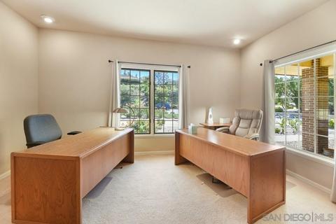 15938 Overview Rd, Poway, CA 92064 photo 41