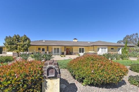 15938 Overview Rd, Poway, CA 92064 photo 17