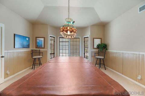 15938 Overview Rd, Poway, CA 92064 photo 43