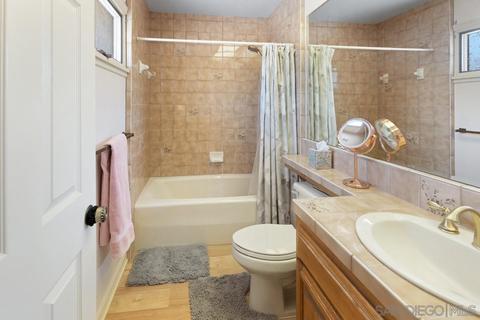 15938 Overview Rd, Poway, CA 92064 photo 58