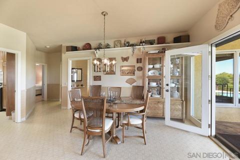 15938 Overview Rd, Poway, CA 92064 photo 54