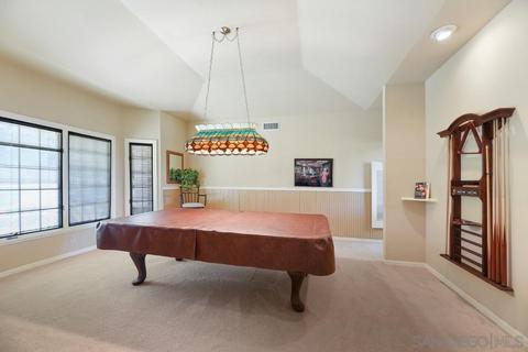 15938 Overview Rd, Poway, CA 92064 photo 42