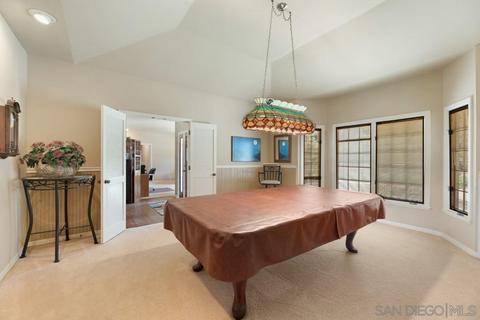 15938 Overview Rd, Poway, CA 92064 photo 44