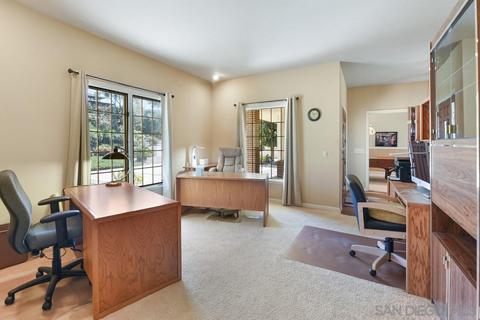 15938 Overview Rd, Poway, CA 92064 photo 40