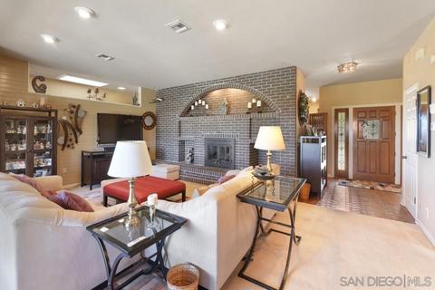 15938 Overview Rd, Poway, CA 92064 photo 27