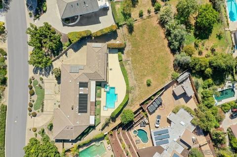 15938 Overview Rd, Poway, CA 92064 photo 5