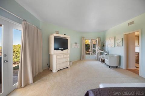 15938 Overview Rd, Poway, CA 92064 photo 30