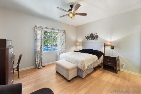 15938 Overview Rd, Poway, CA 92064 photo 56