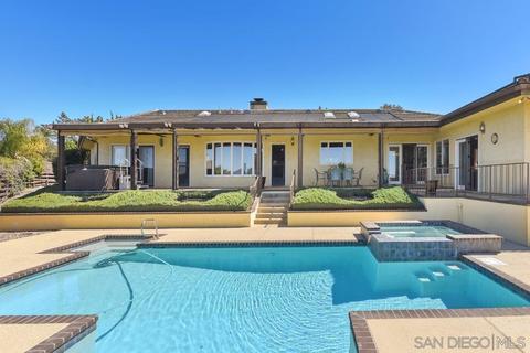 15938 Overview Rd, Poway, CA 92064 photo 72