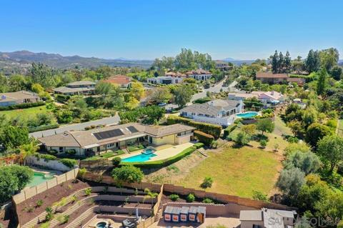 15938 Overview Rd, Poway, CA 92064 photo 11