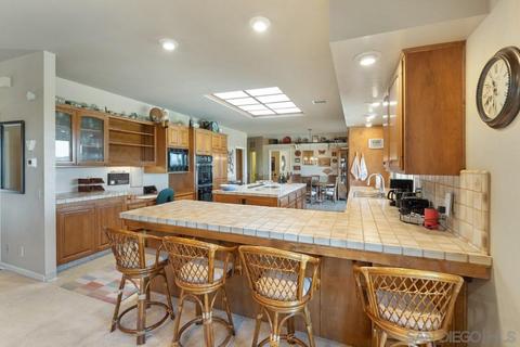 15938 Overview Rd, Poway, CA 92064 photo 48
