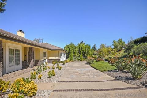 15938 Overview Rd, Poway, CA 92064 photo 22