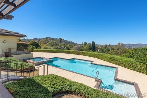 15938 Overview Rd, Poway, CA 92064 photo 67
