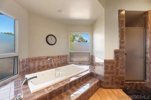 15938 Overview Rd, Poway, CA 92064 photo 33