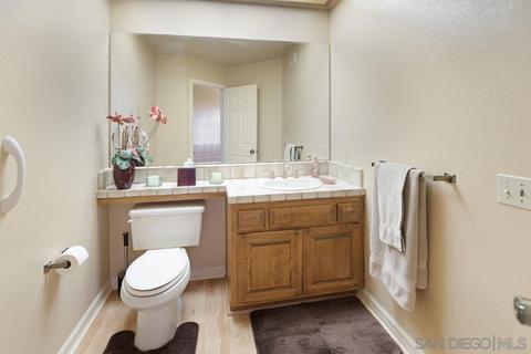 15938 Overview Rd, Poway, CA 92064 photo 59