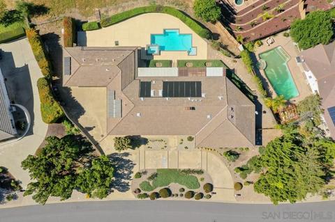 15938 Overview Rd, Poway, CA 92064 photo 6