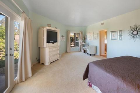 15938 Overview Rd, Poway, CA 92064 photo 29