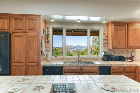 15938 Overview Rd, Poway, CA 92064 photo 52