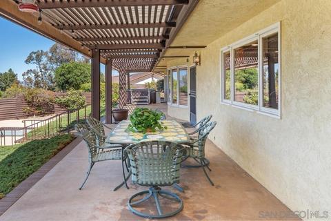 15938 Overview Rd, Poway, CA 92064 photo 64