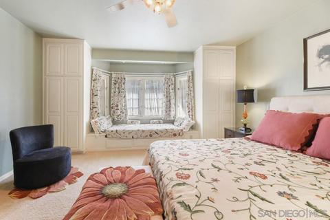 15938 Overview Rd, Poway, CA 92064 photo 38