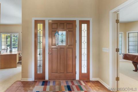 15938 Overview Rd, Poway, CA 92064 photo 24