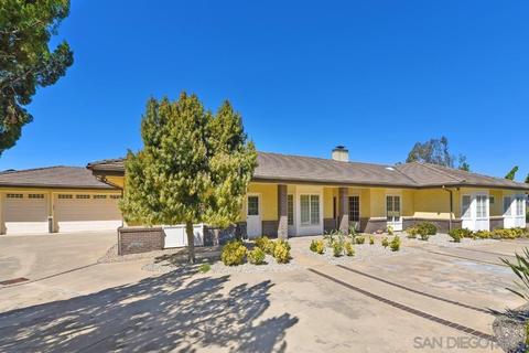 15938 Overview Rd, Poway, CA 92064 photo 20