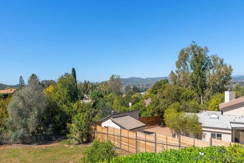 15938 Overview Rd, Poway, CA 92064 photo 70