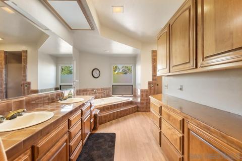15938 Overview Rd, Poway, CA 92064 photo 31