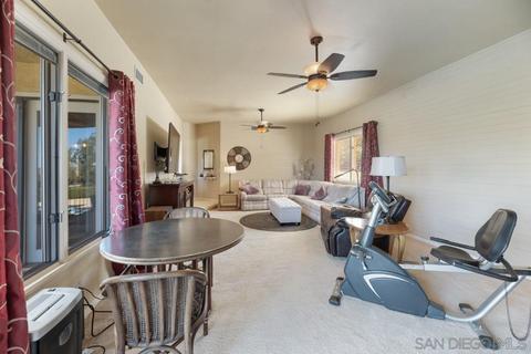 15938 Overview Rd, Poway, CA 92064 photo 61