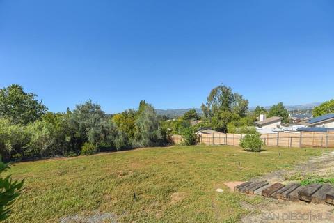 15938 Overview Rd, Poway, CA 92064 photo 69