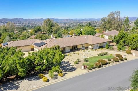 15938 Overview Rd, Poway, CA 92064 photo 4