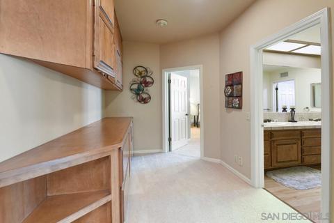 15938 Overview Rd, Poway, CA 92064 photo 36