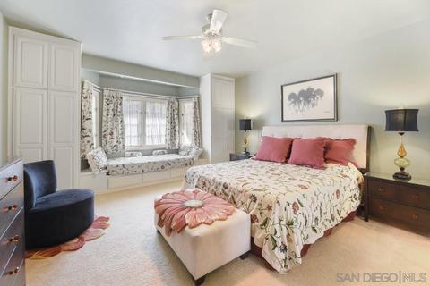 15938 Overview Rd, Poway, CA 92064 photo 37