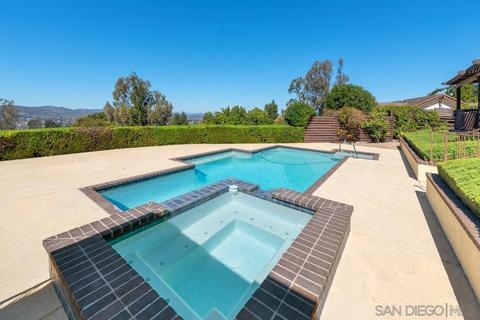 15938 Overview Rd, Poway, CA 92064 photo 68