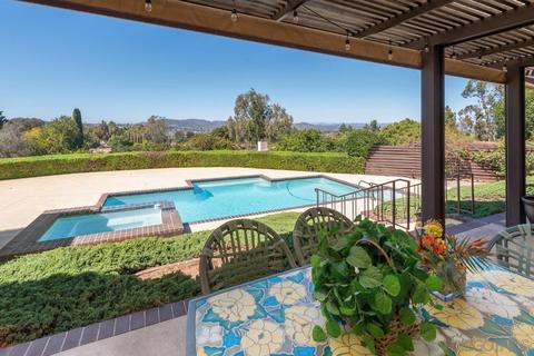 15938 Overview Rd, Poway, CA 92064 photo 65