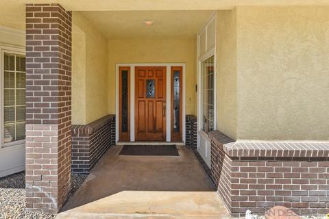 15938 Overview Rd, Poway, CA 92064 photo 23