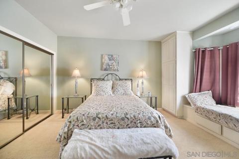 15938 Overview Rd, Poway, CA 92064 photo 46