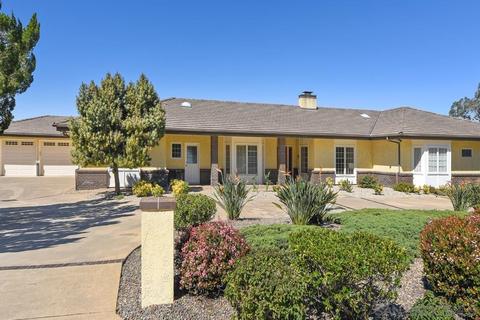 15938 Overview Rd, Poway, CA 92064 photo 16