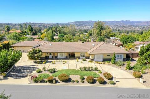 15938 Overview Rd, Poway, CA 92064 photo 2