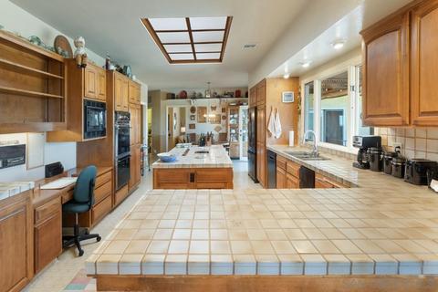 15938 Overview Rd, Poway, CA 92064 photo 49