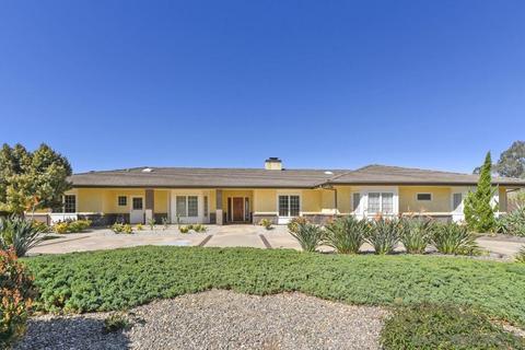 15938 Overview Rd, Poway, CA 92064 photo 18
