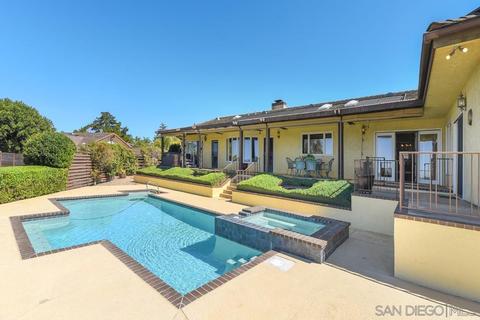 15938 Overview Rd, Poway, CA 92064 photo 71