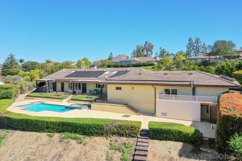 15938 Overview Rd, Poway, CA 92064 photo 14