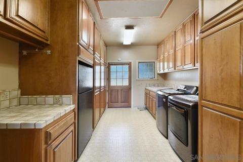 15938 Overview Rd, Poway, CA 92064 photo 55